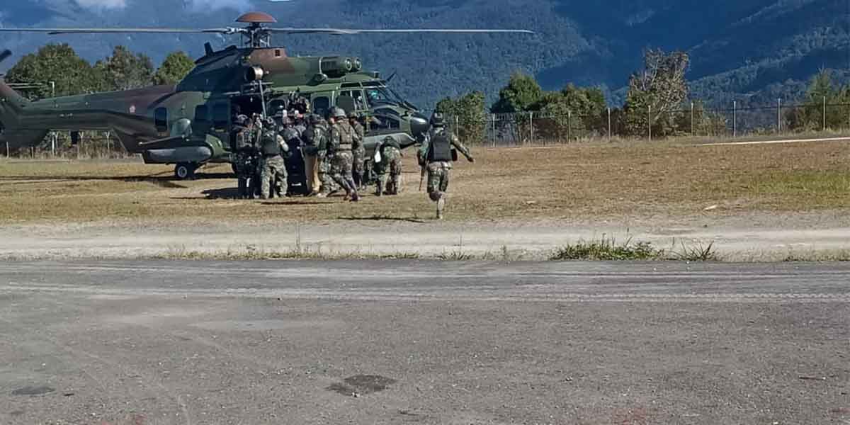 kekerasan-bersenjata-kembali-terjadi-di-intan-jaya-dua-parjurit-tni-gugur